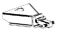 306