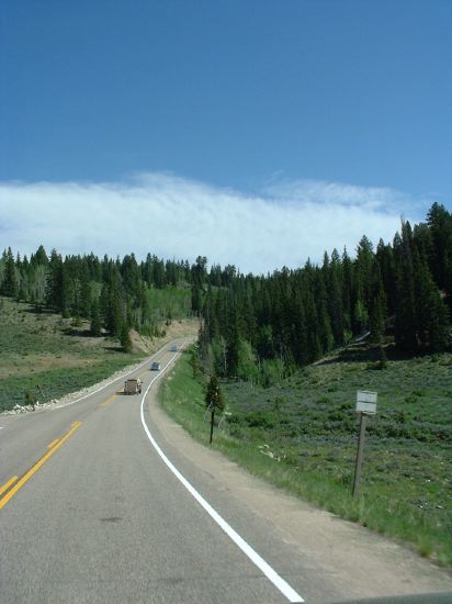 DSCF0051