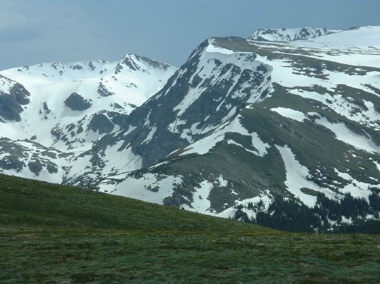 DSCF0081