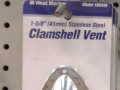 Clamshell vent cover.png