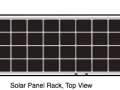 Solar Panel Rack basic.png